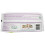 Aleva Naturals, Βάμβακα Βάπτιμα, 80 Βάπτιμα 2
