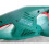 Bosch Bosch AHS 45-16 Electric Hedge Cutter 3