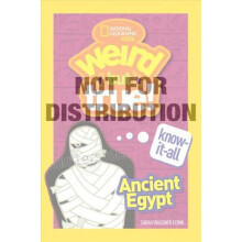 Ancient Egypt