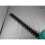 Bosch Bosch AHS 45-16 Electric Hedge Cutter 2