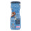 Gerber Gerber, Puffs Cereal Snack, 8+ Months, Apple Cinnamon, 42g 3