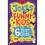 Jokes for Funny Kids: 6 Year Olds 1