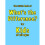 The Little Book of What's the Difference 1