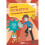 Super Scratch Programming Adventure (scratch 3) 1