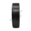 Parnells Roue en caoutchouc de remplacement de tondeuse à gazon de 150 mm 6" - ensemble de 2 2