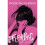 Fleabag: The Special Edition (The Original Play) 1