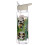 Reusable Pandarama Panda 550ml Bottle 2