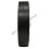 Parnells Roue tondeuse de 200 mm 8", roue en caoutchouc de remplacement, camion - ensemble de 2 2
