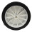 Parnells Roda de 170 mm para cortador de relva de 7 polegadas, borracha de substituição, camião - conjunto de 2 5