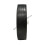 Parnells Roda de 170 mm para cortador de relva de 7 polegadas, borracha de substituição, camião - conjunto de 2 2