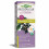 Nature's Way, Sambucus Kids, Ιμούνη Σιρόπι Ελντομπέρυ με Προπολίσ & Εχινάκεια 1