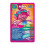 Top Trumps Trolls Top Trumps Specials Card Game 2