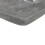 VidaXL vidaXL Waschbecken 50x35x12 cm Marmor Schwarz 6