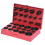 VidaXL Assortimento di O-ring interni, 419 pezzi. 1