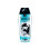 Shunga Toko Aqua Vandbaseret glidecreme 165 ml 1