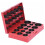 VidaXL Assortimento di O-ring interni, 419 pezzi. 4