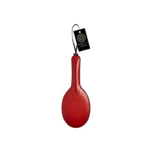 Saffron Ping Pong Bondage Whip Sportsheets 80332