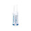 Aquaglide Medisch 125Ml 1
