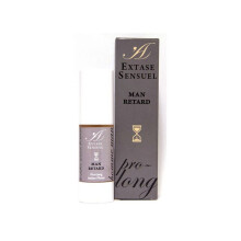 Delay Gel Extase Sensuel E23602 (30 ml)