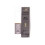 Delay Gel Extase Sensuel E23602 (30 ml) 1