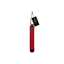 Saffron Horse Tail Whip Sportsheets 80318