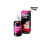 Yummy Cum Drops Manuela Crazy E20654 2
