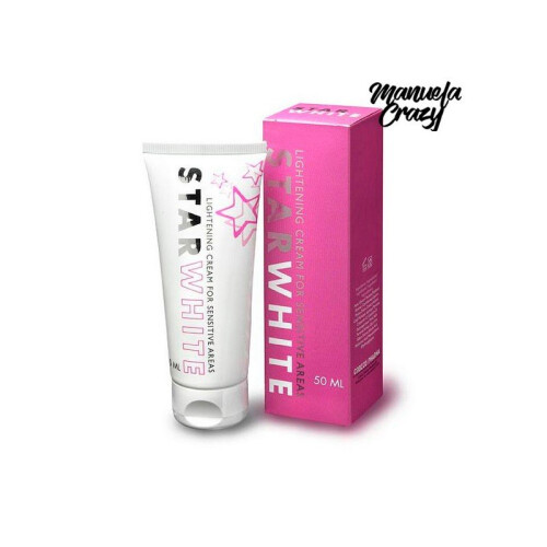 Starwhite Manuela Crazy 4619
