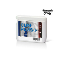 Cum Plus Flatpack Manuela Crazy 79942