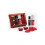 Coffret Rouge Tentation Extase Sensuel E22751 1