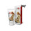 Virginia Female Stram Gel 50 ml 1