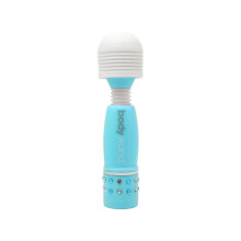 Mini Wand Massager Aqua Bodywand XGBW101A
