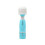 Mini Wand Massager Aqua Bodywand XGBW101A 1