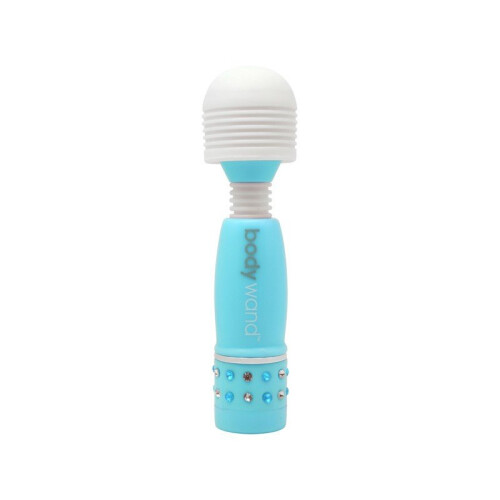 Mini Wand Massager Aqua Bodywand XGBW101A