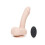 Rising Vibe (15 cm) Uprize 2564 1