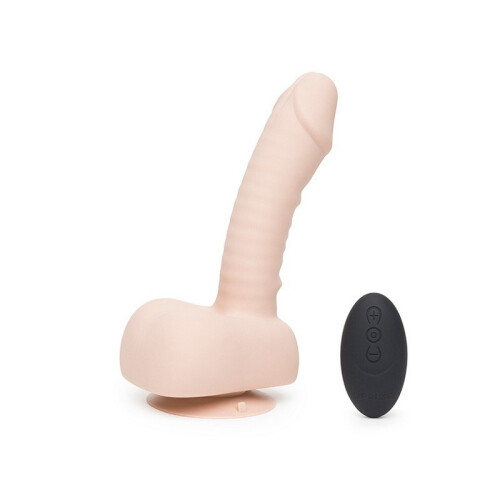 Rising Vibe (15 cm) Uprize 2564