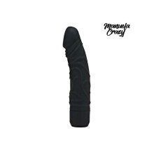 GET REAL Vibratore Nero