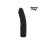Klassisk Original Vibrator Sort 1