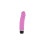 GET REAL Vibratore Rosa 2