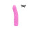 GET REAL Vibratore Rosa 1