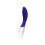 LELO LELO Vibratore Punto G 1