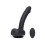 Rising Remote Vibe Black (20 cm) Uprize 2540 1