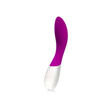 LELO Vibratore Punto G