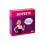 Sexperte (DE) Tease & Please 1573 1