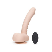Rising Vibe (20 cm) Uprize 2496