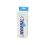 Blue Spiral Glass Dildo Glas 63392 2