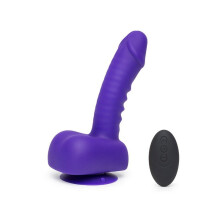Rising Vibe Purple (15 cm) Uprize 2588