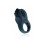 PrimO Line Apex Black The Screaming O SCPRM-APXBL 3