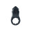 PrimO Line Apex Black The Screaming O SCPRM-APXBL 2