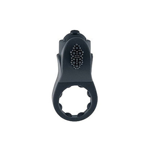 PrimO Line Apex Black The Screaming O SCPRM-APXBL 1