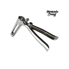 Anal Speculum Manuela Crazy 3018